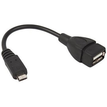 Prestigio I200 USB cable 62690021