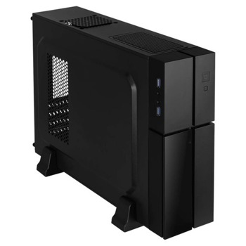 AeroCool ACCS-PQ05014.11