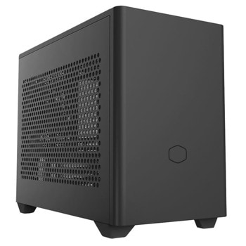 CoolerMaster MasterBox NR200 MCB-NR200-KNNN-S00