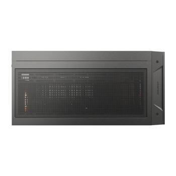 cougar gaming mx600 max rgb black cgr-2za50b-rgb | JAR Computers cougar gaming mx600 max rgb black cgr-2za50b-rgb