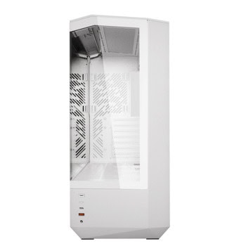 кутия darkflash dy460 white | JAR Computers кутия darkflash dy460 white