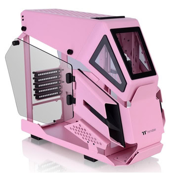 Thermaltake AH T200 Pink