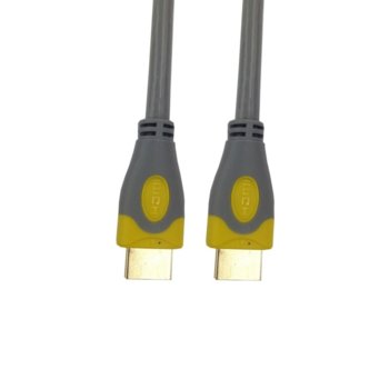 HDMI Кабел V-Link Ver. 2.0 -5.00 метра 0804110217
