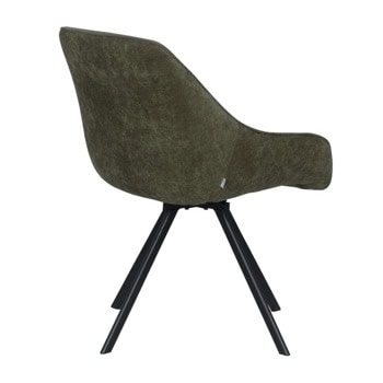 Carmen MARSALA Green