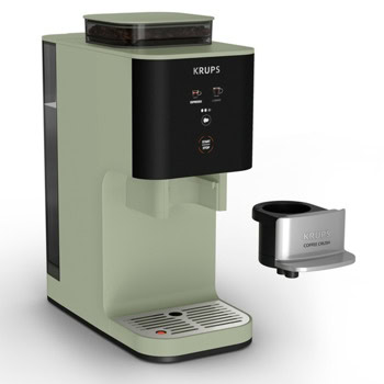 Krups SA401LE0