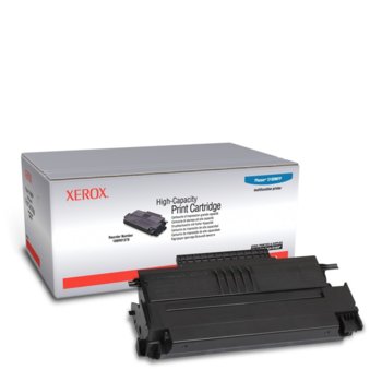 Тонер за XEROX P3100 High Cartridge 6K