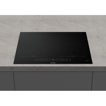 Gorenje GI6442BSC