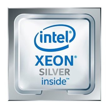 Intel Xeon-SC Silver 4116 BX806734116SR3HQ