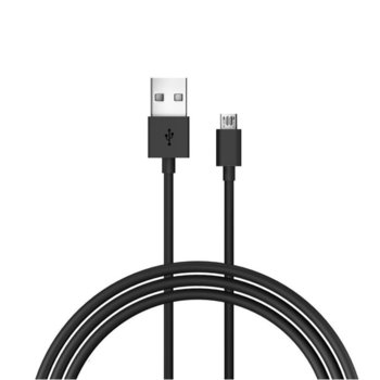 Just Wireless Charge and Sync Cable 6513