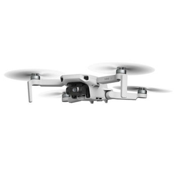 DJI Mini SE CP.MA.00000322.01