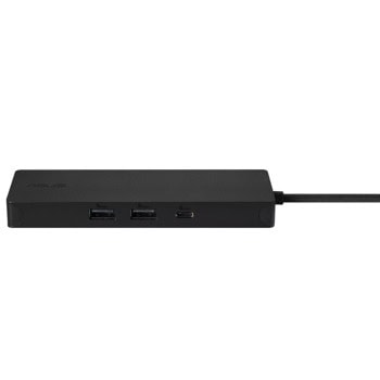 Asus 8 in 1 DC210
