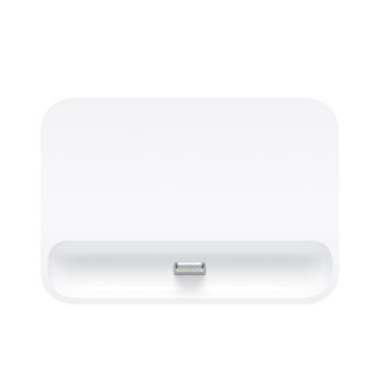 Apple iPhone 5C Docking station