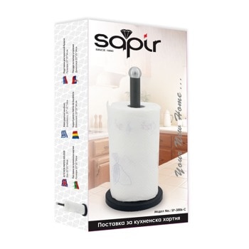 SAPIR SP 3006 C