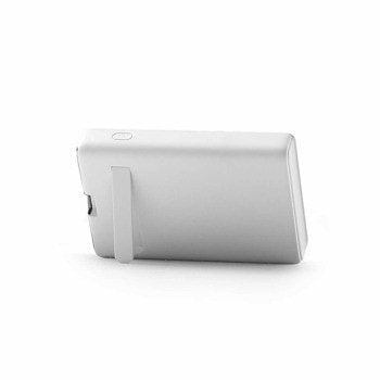 Joyroom JR-PBM01 White