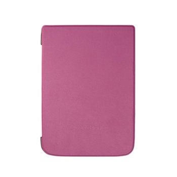 Pocketbook Cover Shell For InkPad 740 Violet
