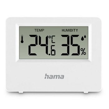 HAMA Ebro 222222