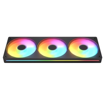 Cougar Gaming Poseidon Vistek Pro ARGB 360