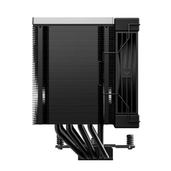 DeepCool AK500 G2 R-AK500G2-BKNNMN-GJD
