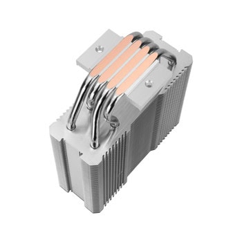 Thermalright Assassin X 120 Refined SE | JAR Computers Thermalright Assassin X 120 Refined SE