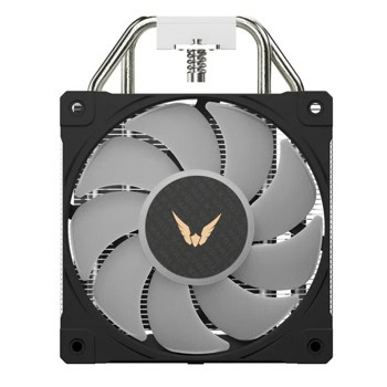 Valkyrie Surge SL125 VK-SUR125B