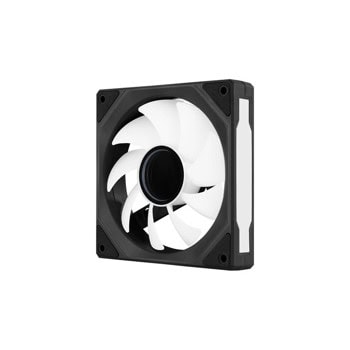 Вентилатори AeroCool 120mm Phantom M-3