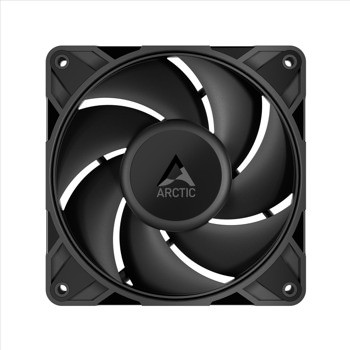 Arctic P12 Pro ACFAN00305A