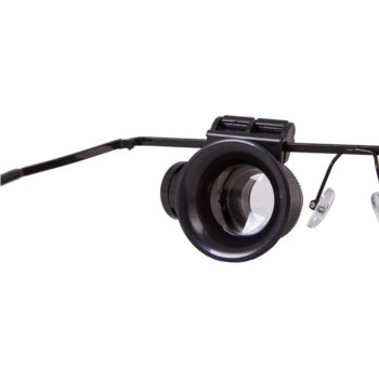 Увеличителни очила Levenhuk Zeno Vizor G2 69672