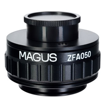 MAGUS Stereo D8T BASE