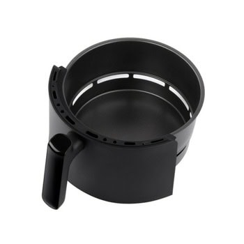 Russell Hobbs SatisFry Panoramic 27420-56