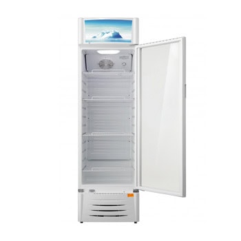 Arielli ASC-316GW