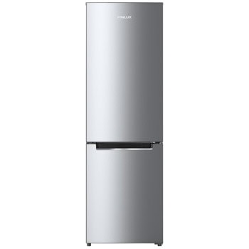 Finlux FBN291EIX