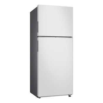 Хладилник с фризер Samsung RT38CB6624C1EO