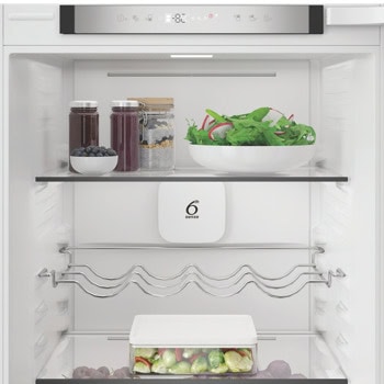 Whirlpool WHK2 5292 B4E | JAR Computers Whirlpool WHK2 5292 B4E