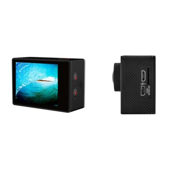 Acme VR05 Full HD sports action camera