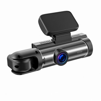 Видеорегистратор за автомобил M8 4