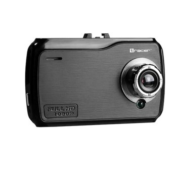 Автомобилна камера TRACER MobiRide