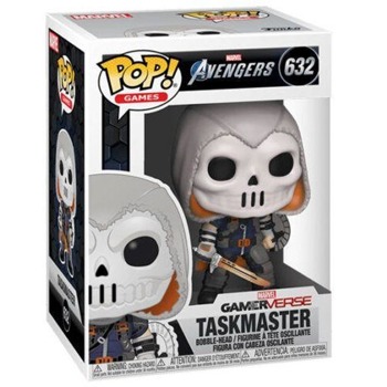 FUNKO-052786