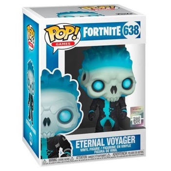 FUNKO-061154