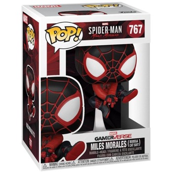 FUNKO-063658