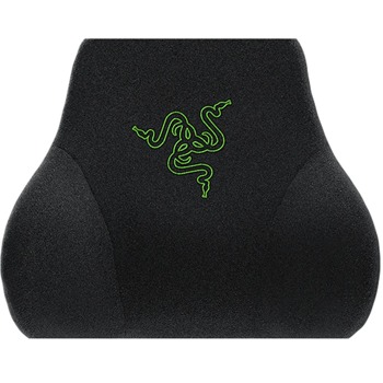 Razer RC81-03860101-R3M1