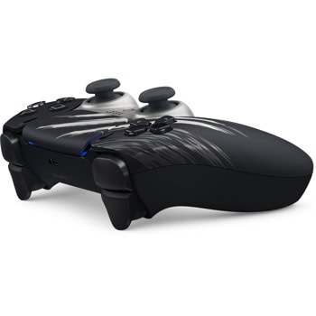 Playstation DualSense Marvel's Wolverine Adamantiu