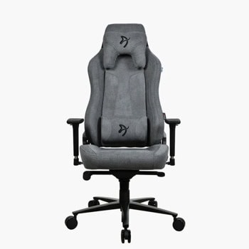arozzi vernazza soft fabric черен | JAR Computers arozzi vernazza soft fabric черен