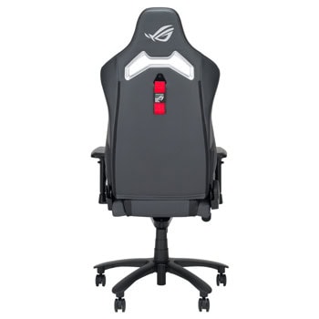 asus rog chariot x core gray 90gc01n0-msg050