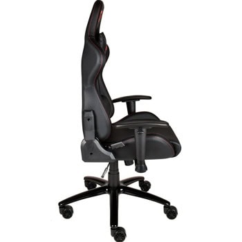 FragON 2X Series V2 - Black