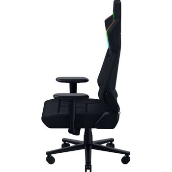 razer soma chroma черен | JAR Computers razer soma chroma черен