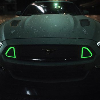Need For Speed - PRE-ORDER