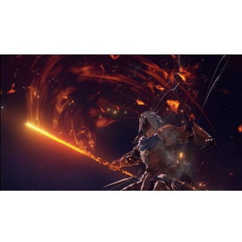 Tales Of Arise Collectors Edition PC