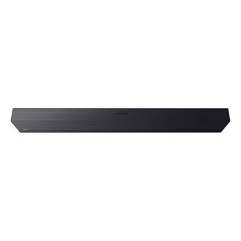 Samsung HW-Q990F HW-Q990F/EN