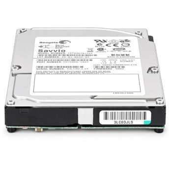Seagate Exos 10E2400 ST600MM0009 | JAR Computers Seagate Exos 10E2400 ST600MM0009