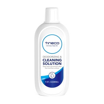 Tineco Cleaning Solution 280ml